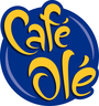 Café Olé