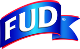FUD