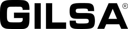 GILSA