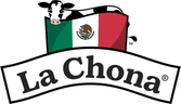 La Chona