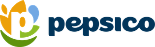 PepsiCo