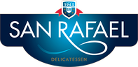 San Rafael