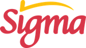 Sigma