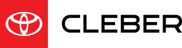 Toyota Cleber